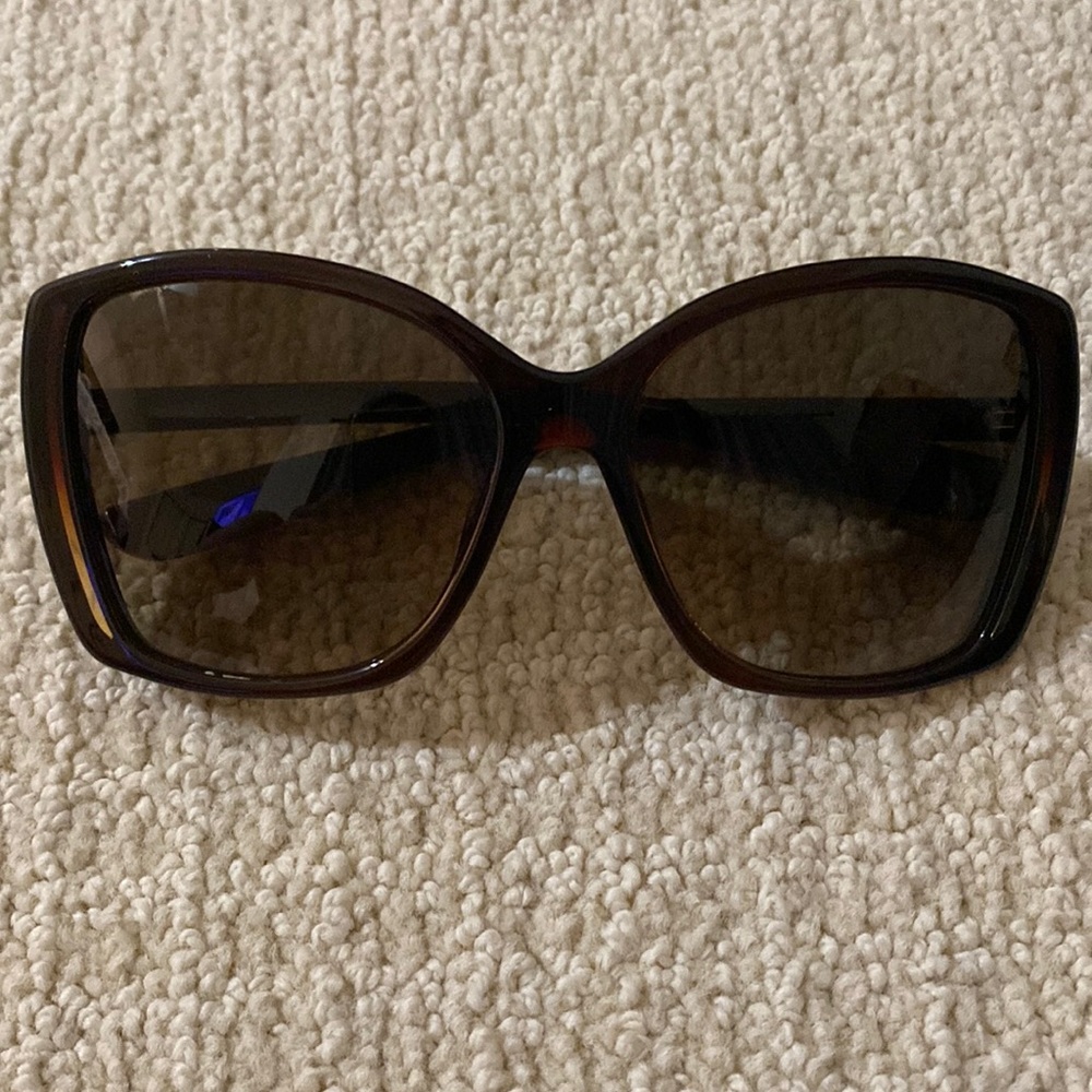 Bottega Veneta-  Sunglass